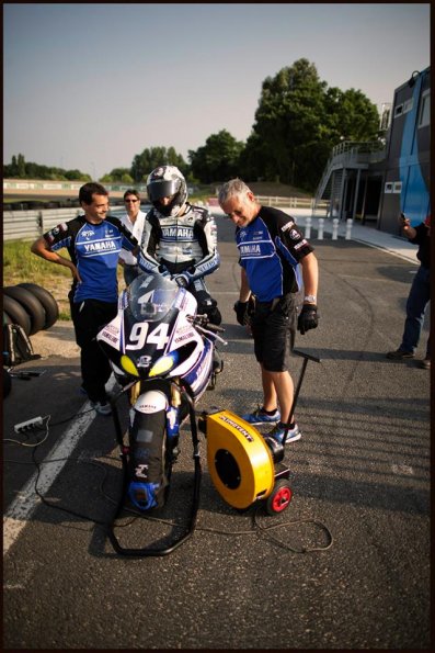 994832_10151481770626644_1530054513_n